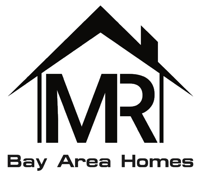 Mr. Bay Area Homes